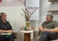 NO-AR-Podcast-Sala-de-Estar-com-o-advogado-Luciano-Moresco