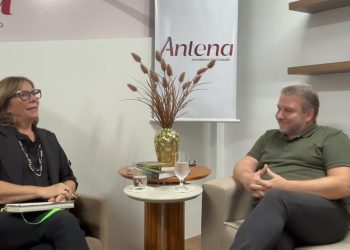 NO-AR-Podcast-Sala-de-Estar-com-o-advogado-Luciano-Moresco