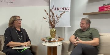 NO-AR-Podcast-Sala-de-Estar-com-o-advogado-Luciano-Moresco