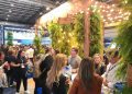 Vale do Taquari apresenta destinos e experiências turísticas na BNT Mercosul