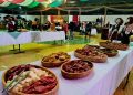 20º Filó Italiano de Doutor Ricardo celebra duas décadas de história, fé e gastronomia típica nesta sexta-feira