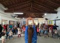 Relvado celebra Dia do Desafio com atividades nas escolas municipais