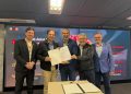 Encantado garante investimento para construção de poço tubular em Linha Chiquinha