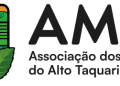 AMAT celebra resultado de articulação regional que amplia investimentos para obras estratégicas de reconstrução do Vale do Taquari