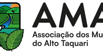 AMAT celebra resultado de articulação regional que amplia investimentos para obras estratégicas de reconstrução do Vale do Taquari