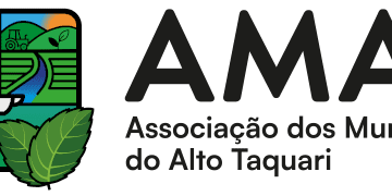 AMAT celebra resultado de articulação regional que amplia investimentos para obras estratégicas de reconstrução do Vale do Taquari