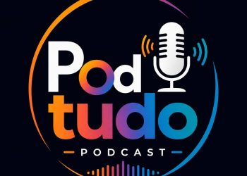 Em julho, nasce uma plataforma de comunicação voltada à inovação