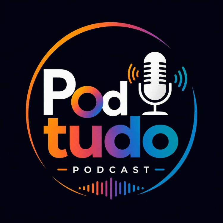 Em julho, nasce uma plataforma de comunicação voltada à inovação