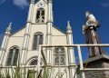 Paróquia Santo Antônio de Relvado promove festa em honra ao padroeiro no dia 14 de junho
