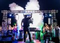 Summer Eletrohits volta ao Boulevard Encantado em edição imersiva 360°