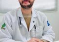 Relvado abre inscrições para o 3º Grupo de Apoio ao Controle do Tabagismo