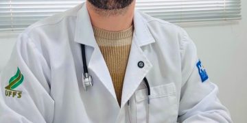 Relvado abre inscrições para o 3º Grupo de Apoio ao Controle do Tabagismo