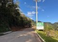 Pavimentação asfáltica entre Relvado e Coqueiro Baixo tem início e realiza antigo sonho da comunidade