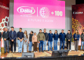 Primeira edição do Dália +100 reúne lideranças e produtores rurais