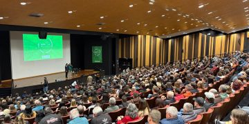 Sicredi Região dos Vales beneficia mais de 300 entidades e ações sociais por meio do projeto Juntos pela Região