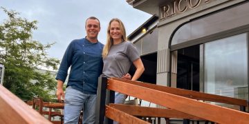 Rico Assado Boulevard abre neste sábado no Boulevard Encantado