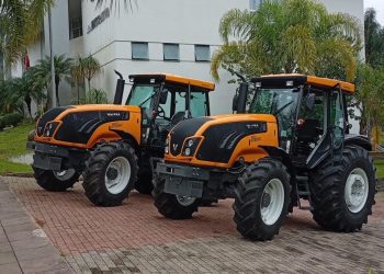 Coqueiro Baixo promove encontro em alusão ao Agosto Lilás