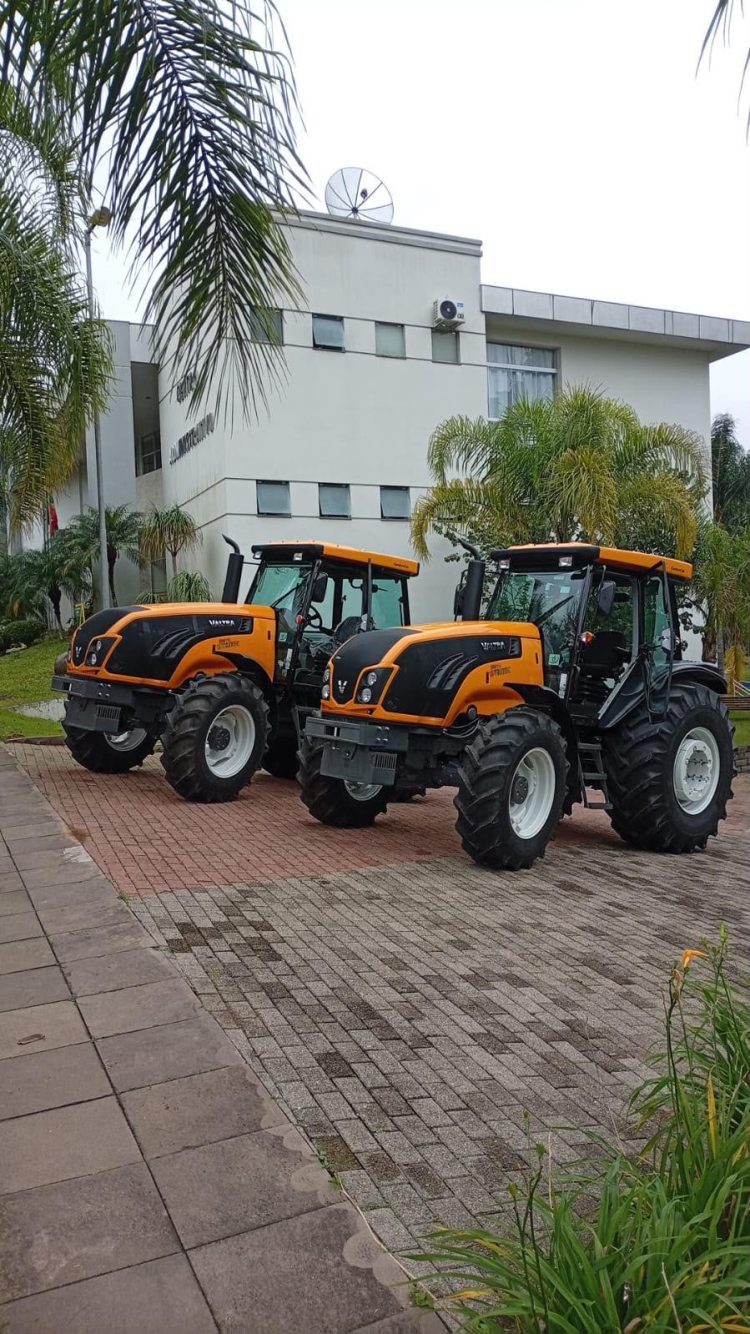 Coqueiro Baixo promove encontro em alusão ao Agosto Lilás