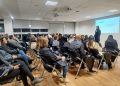 Encantado sedia terceira edição do Conectando Pessoas com foco em inteligência emocional na liderança