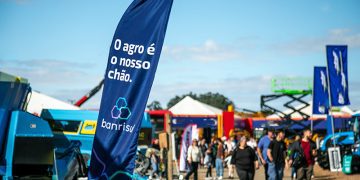 Banrisul chega à Expointer 2026 com portfólio completo de soluções para o agronegócio