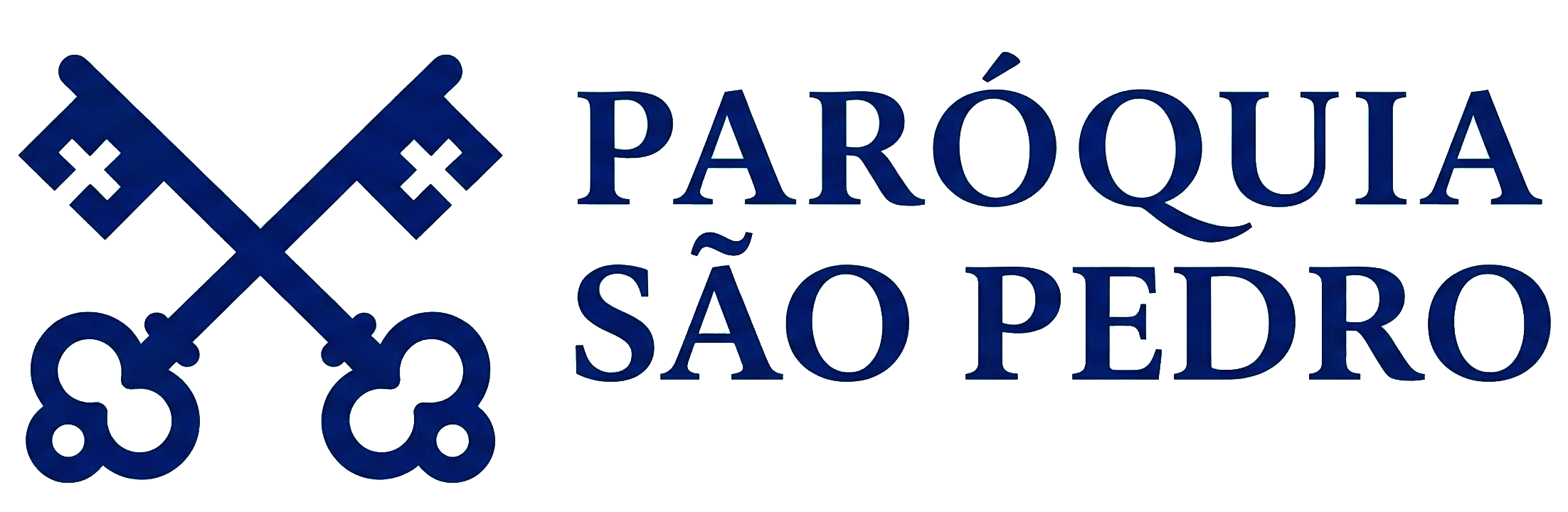 Paróquia São Pedro