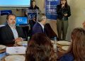 ACI-E celebra 87 anos com Almoço Empresarial