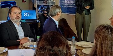ACI-E celebra 87 anos com Almoço Empresarial