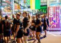 Primeira Dália BioRun Experience reúne 356 atletas em Encantado