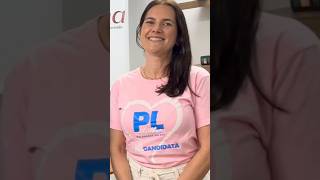 Burocracia-na-saude-publica