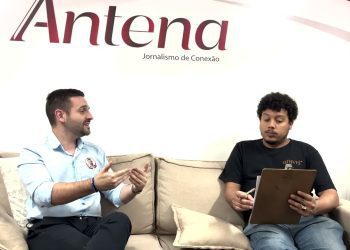 Eleicoes-2026-Mateus-Giovanoni-Trojan-no-Sala-de-Estar-sobre-trajetoria-politica