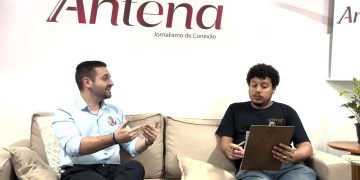 Eleicoes-2026-Mateus-Giovanoni-Trojan-no-Sala-de-Estar-sobre-trajetoria-politica