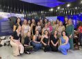 Happy Hour do Empreendedorismo Feminino será realizado em novembro, em Encantado