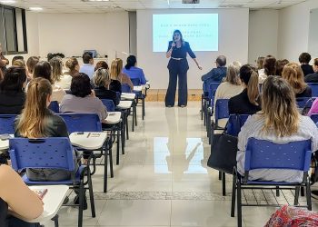 Loja física aliada à internet: palestra na ACI-E aponta caminhos para vender mais