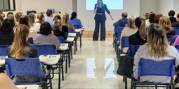 Loja física aliada à internet: palestra na ACI-E aponta caminhos para vender mais