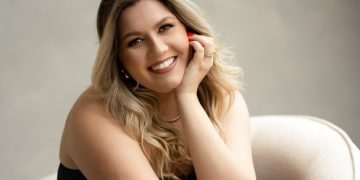 Entidades apresentam programação do Natal Mais Encantado