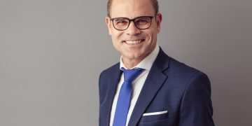 ACI-E abre inscrições para capacitação sobre Reforma Tributária na Prática