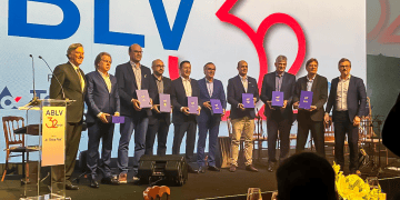 Movimento A Vida Pede Leite homenageia Dália Alimentos