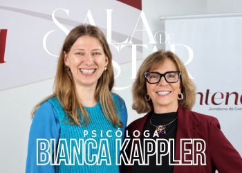 Psicologa-Bianca-Kappler-Sala-de-estar