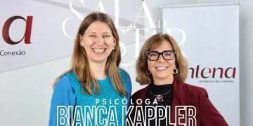 Psicologa-Bianca-Kappler-Sala-de-estar